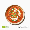 Butter Chicken von Löwenanteil