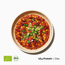 Chipotle Chili von Löwenanteil