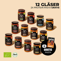 Probierpaket