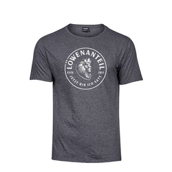 Löwenanteil Athlete T-Shirt