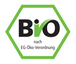 Bio Siegel DE