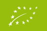 Bio Siegel EU